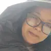 laurasoberanes3 - @laurasoberanes3 - TikTok