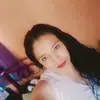 laurasoberanes6 - @laurasoberanes6 - TikTok