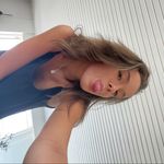 Laura Søderberg - @laura_soederberg - Instagram