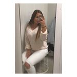Laura Søderberg - @laura.priiiivaaaat - Instagram