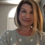 Laura Soderberg - @lesoderberg - Instagram