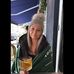 Laura Søderberg - Facebook