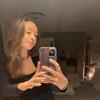 Laura Søderberg - @laurasderberg1 - TikTok