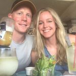 Laura Soderberg - @laurasodes - Instagram