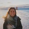 lauren_soderberg - @lauren_soderberg - TikTok