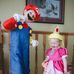 Laurie And-Ron Soderberg - Facebook