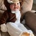 Laurie Reed-Soderberg - Facebook