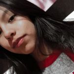 𝖆𝖘𝖙𝖗𝖎𝖉 𝖑𝖆𝖚𝖗𝖆 - @laura_.soliz_ - Instagram