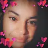 Laura - @laurasoliz19 - TikTok