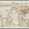 Laura Soliz606 - @laurasoliz606 - TikTok