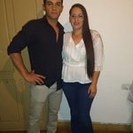Laura Soliz - @laura_soliz88 - Instagram