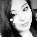 Laura Soliz - @pokemom18 - Instagram