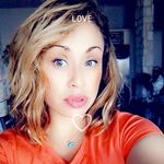 Laura Soliz - @laura.soliz806 - Instagram