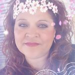 Laura Soliz - @lauralahuera - Instagram