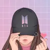 Laura Soliz - @laura.soliz60 - TikTok