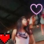 Laura Soliz - @26_05_023 - Instagram