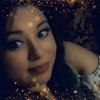 Laura Soliz - @pokemom918 - TikTok