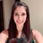 Laura Soliz Miranda - @lau_soliz_m - Instagram