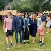 laurasoliz575 - @laurasoliz575 - TikTok