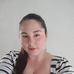 Laura Alexandra Barrera Sons - Facebook