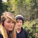 Laura Sons - @sons.laura - Instagram