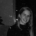 Laura Sons - Facebook