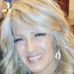 Laura Sons Dufrene - Facebook