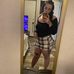 Laura Sonson - Facebook