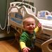 Lora Sons - Facebook