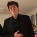 Laura Le Souder - Facebook