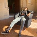 Laura Le Souder - @laulsdr - Instagram