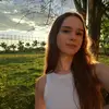 Laura Soder 🎀 - @laurasoder17 - TikTok