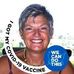 Laura Souder - Facebook