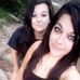 Laura Sowder - Facebook