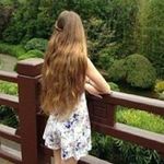 Souder Laura - @souderlaura - Instagram