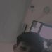 Lau Sokap - Facebook