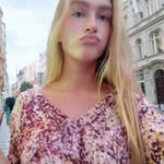 Laura - @laurasoukupovaa - Instagram
