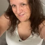 Laura Soukup - @soukup5001 - Instagram