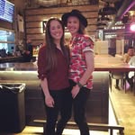 Laura Soukup - @lklolos - Instagram