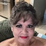 Laura Soukup - @laura_soukup - Instagram