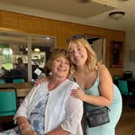 Laura Soukup - @soukuplaura - Instagram