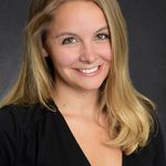 Laura Soukup Magnuson - @lsouky - Instagram