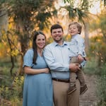 Laura Soukup Watkins - @laurasoupcup - Instagram