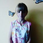 Laura Soukupova - @soukupovalaura - Instagram