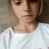 laura soukupova - @laurasoukupova - TikTok