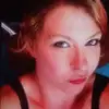 laurasoukup8 - @ladyangel180 - TikTok