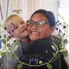 laurasoukupschles - @laurasoukupschles - TikTok