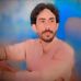 Saqib Lehri - Facebook