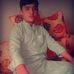 Saqib Lehri - Facebook