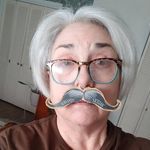 J Laura Miller Souter - @lauramsouter - Instagram